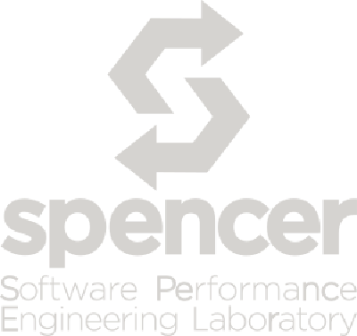 SPENCER Laboratory

