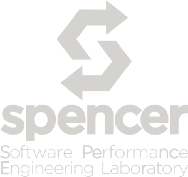 SPENCER Lab